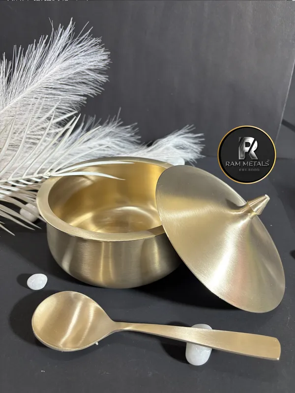 Bronze_Large_Serving_Bowl_Set_With_Spoons_(1500_ml)
