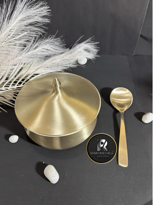 Bronze_Large_Serving_Bowl_Set_With_Spoons_(1500_ml)