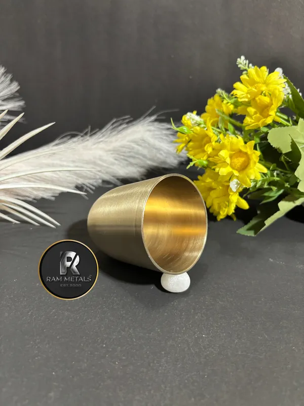 Bronze_Plain__Baby_Tumbler