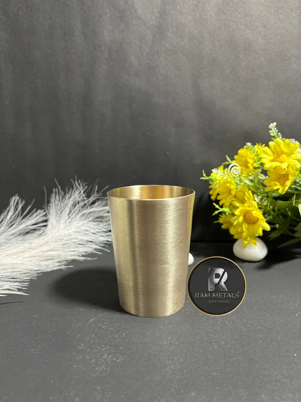 Bronze_/_kanssa_pepsi_glass_plain_tumbler_pack_of_1