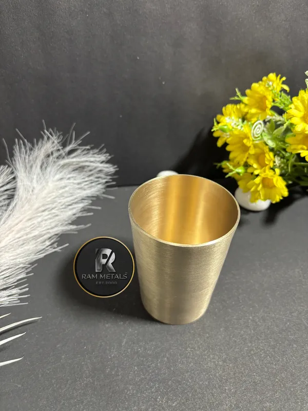 Bronze_/_kanssa_pepsi_glass_plain_tumbler_pack_of_1