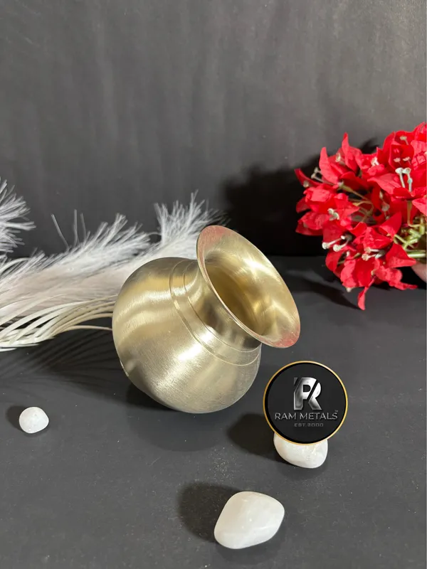 Bronze_traditional_Large_lota_750_ml