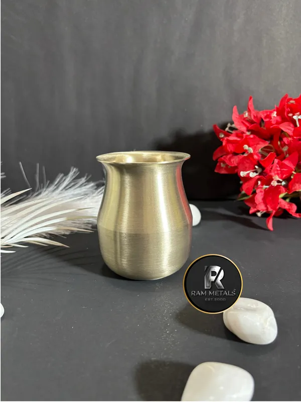 Bronze_small_400_ml_Traditional_Pooja_Lota