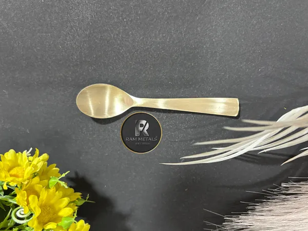Bronze_Baby_Table_Spoon
