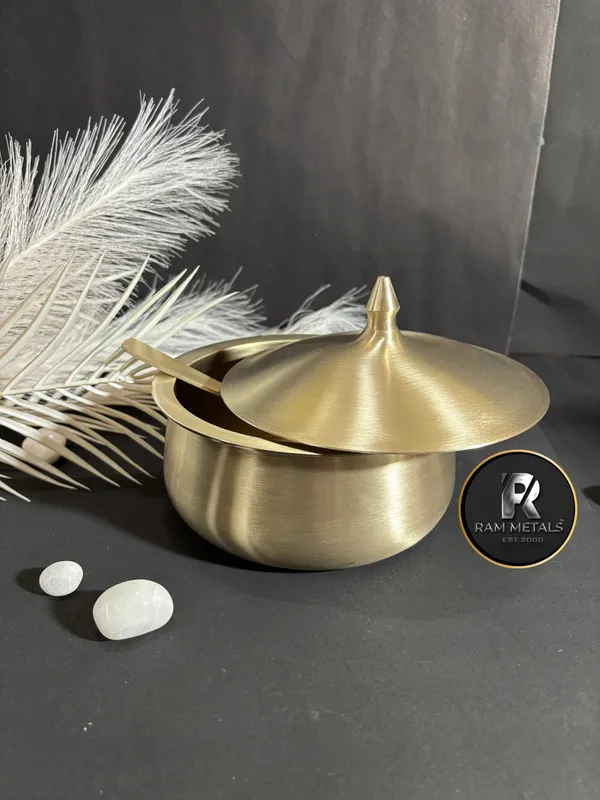 Bronze_Large_Serving_Bowl_Set_With_Spoons_(1500_ml)
