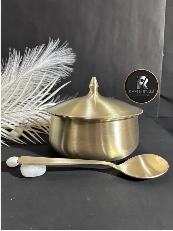 Bronze_Large_Serving_Bowl_Set_With_Spoons_(1500_ml)