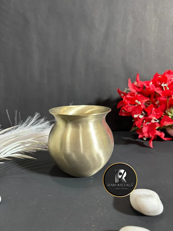 Bronze_Traditional_Kalash_Medium_Pooja_Lota