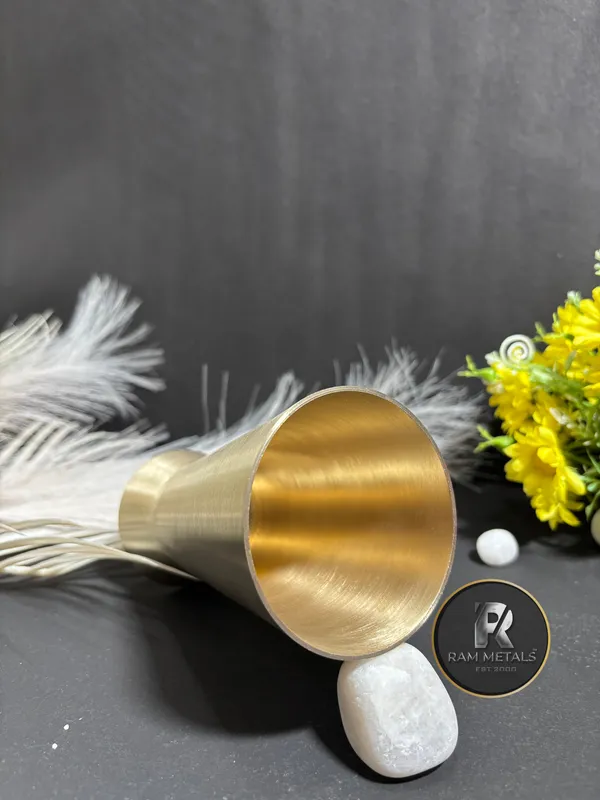Bronze_Long_Glass