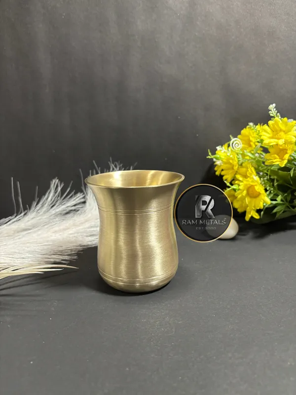 Bronze_Gulfa_Glass_pack_of_1