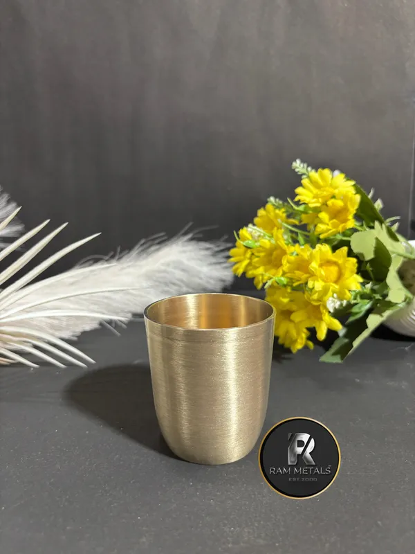 Bronze_Plain__Baby_Tumbler