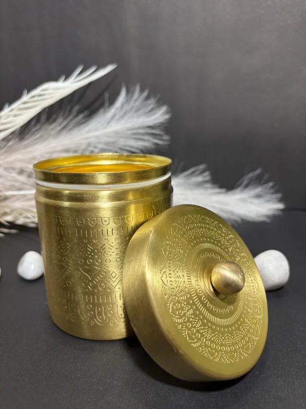 Brass_Medium_Decorative_Storage_Box