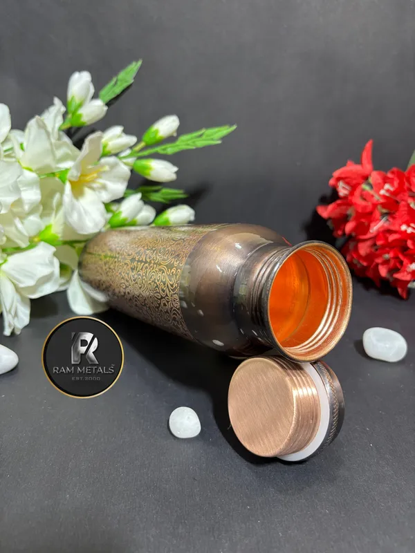 Copper_Antique_water_bottle