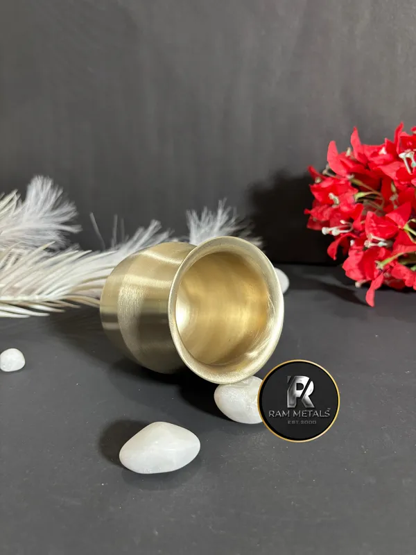 Bronze_small_400_ml_Traditional_Pooja_Lota