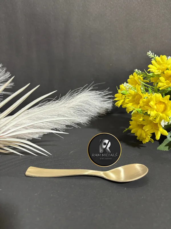 Bronze_Minimal_Table_Spoon