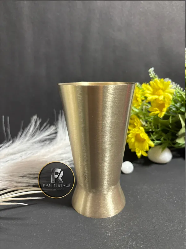 Bronze_Long_Glass
