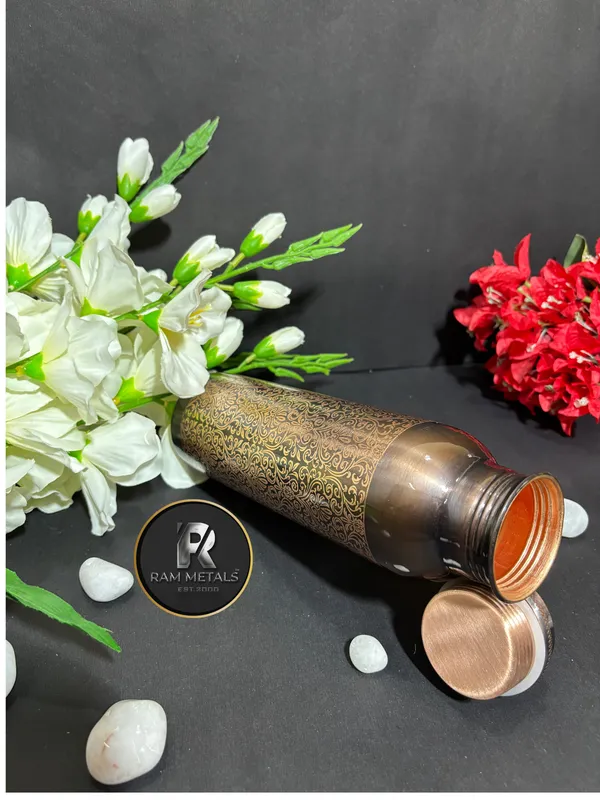 Copper_Antique_water_bottle