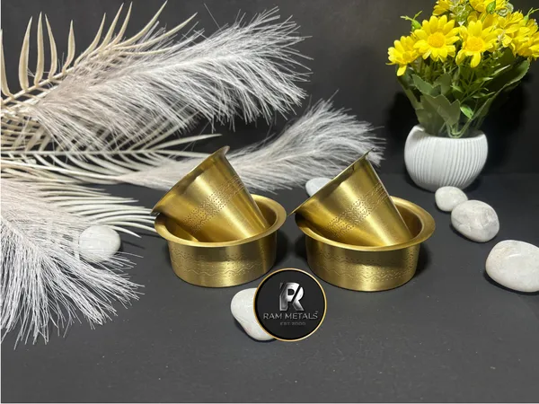 Brass_etching_Dabara_set_pack_of_1