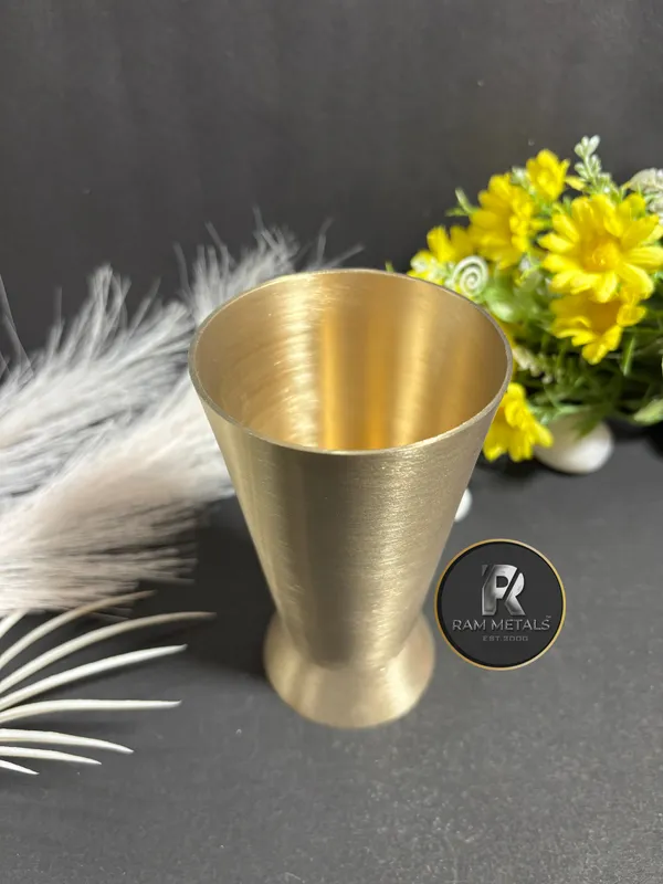 Bronze_Long_Glass