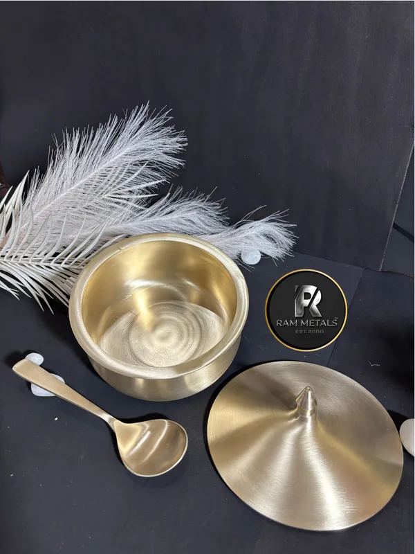 Bronze_Large_Serving_Bowl_Set_With_Spoons_(1500_ml)