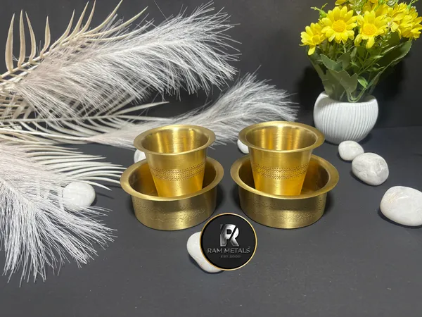 Brass_etching_Dabara_set_pack_of_1