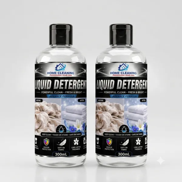 Home_Cleaning_Fabric_Care_Liquid_Detergent_300_ML__(2_X_300_ML)