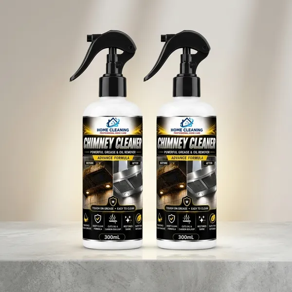 Home_Cleaning_Chimney_Cleaner_Degreaser_Spray_300_ML__(2_X_300_ML)