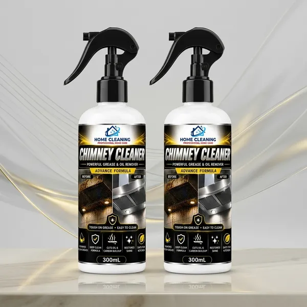 Home_Cleaning_Chimney_Cleaner_Degreaser_Spray_300_ML__(2_X_300_ML)