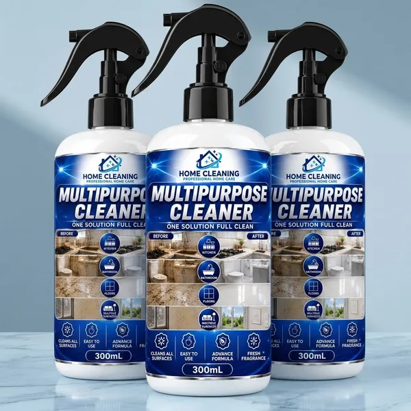 Home_Cleaning_Multipurpose_Cleaner_Trigger_Spray_300_ML__(2_X_300_ML)