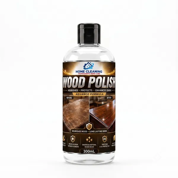 Home_Cleaning_Wood_Polish_300_ML__(2_X_300_ML)