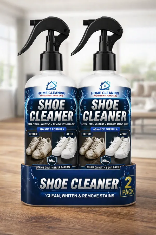 Home_Cleaning_Shoe_Cleaner_Trigger_Spray_300_ML__(2_X_300_ML)