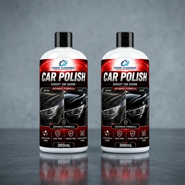 Home_Cleaning_Car_Polish_300_ML__(2_X_300_ML)