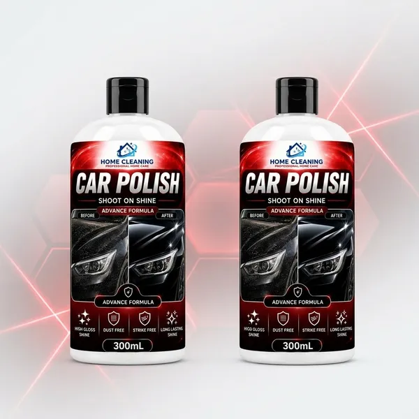 Home_Cleaning_Car_Polish_300_ML__(2_X_300_ML)