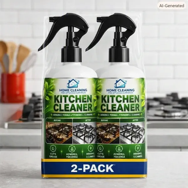 Home_Cleaning_Kitchen_Cleaner_Trigger_Spray_300_ML__(2_X_300_ML)