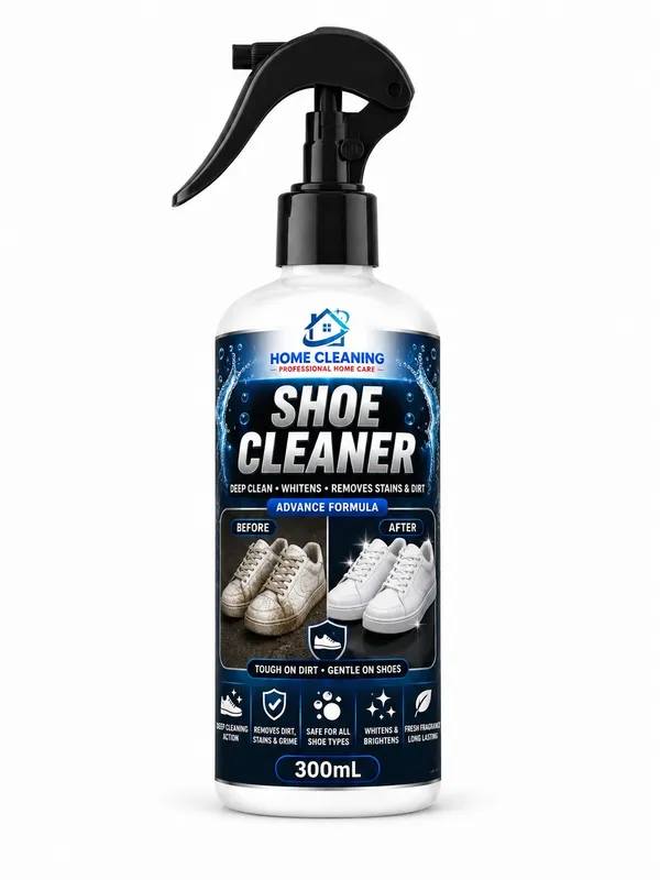 Home_Cleaning_Shoe_Cleaner_Trigger_Spray_300_ML__(2_X_300_ML)