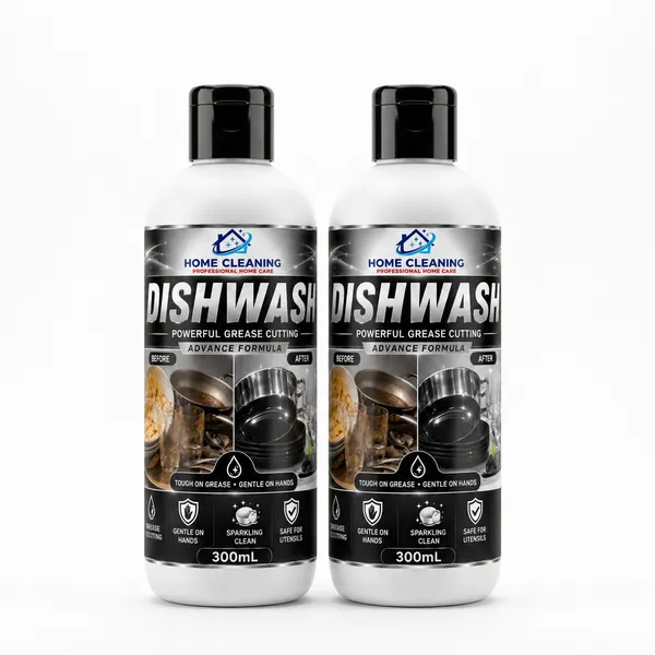 Home_Cleaning_Lemon_Dishwash_Liquid_300_ML__(2_X_300_ML)