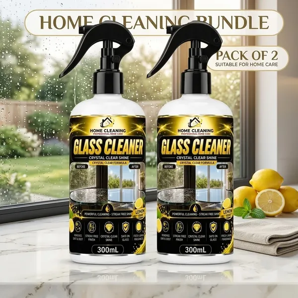 Home_Cleaning_Lemon_Glass_Cleaner_Trigger_Spray_300_ML__(2_X_300_ML)