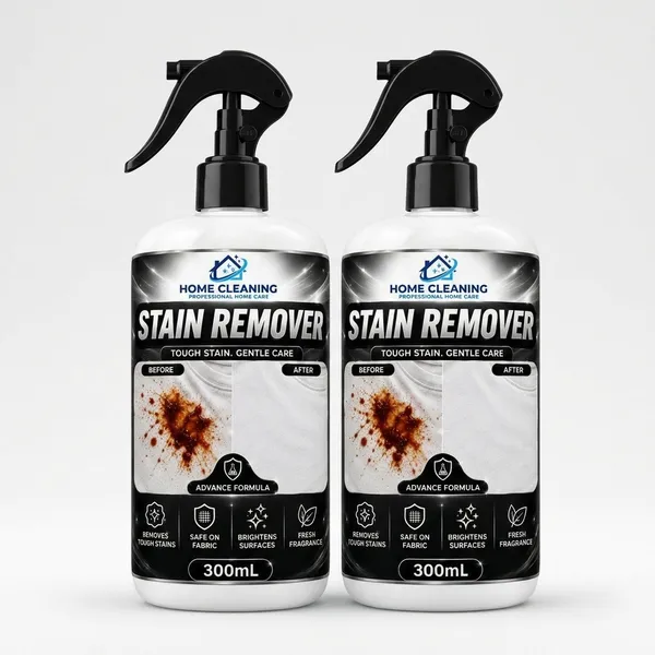 Home_Cleaning_Stain_Remover_Trigger_Spray_300_ML__(2_X_300_ML)