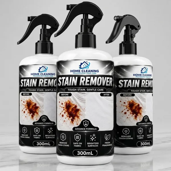 Home_Cleaning_Stain_Remover_Trigger_Spray_300_ML__(2_X_300_ML)