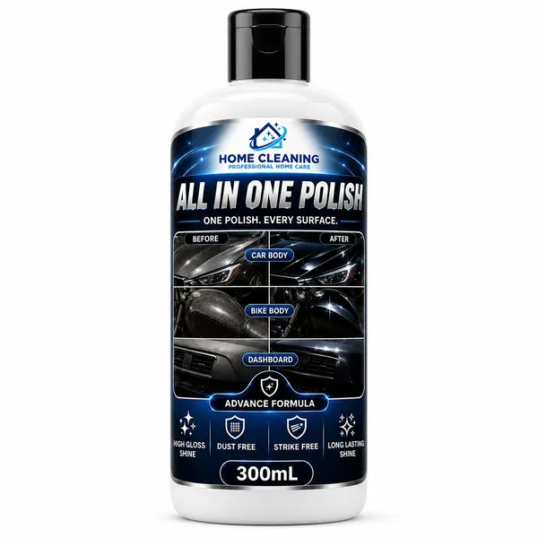 Home_Cleaning_Car_Bike_Dashboard_All-In-One_Polish_300_ML__(2_X_300_ML)