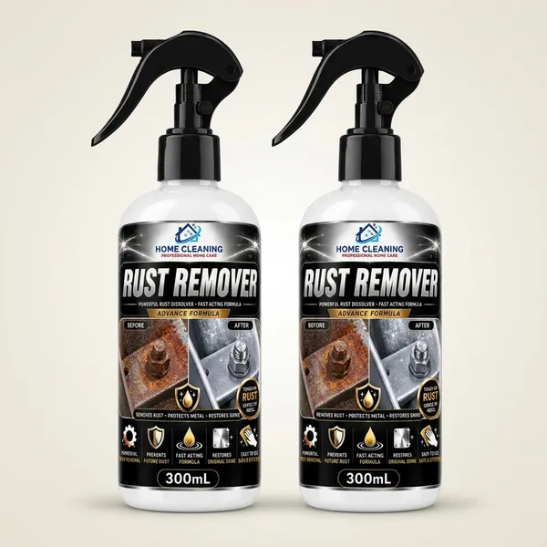 Home_Cleaning_Rust_Remover_Trigger_Spray_300_ML__(2_X_300_ML)