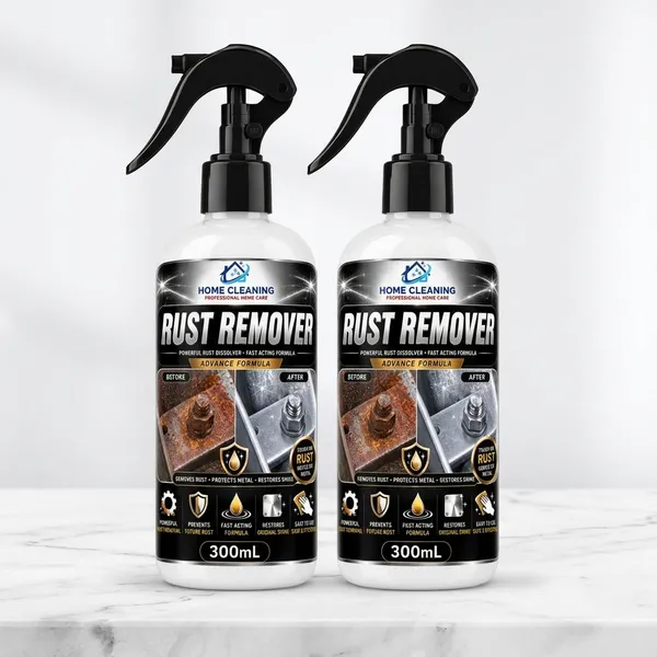 Home_Cleaning_Rust_Remover_Trigger_Spray_300_ML__(2_X_300_ML)