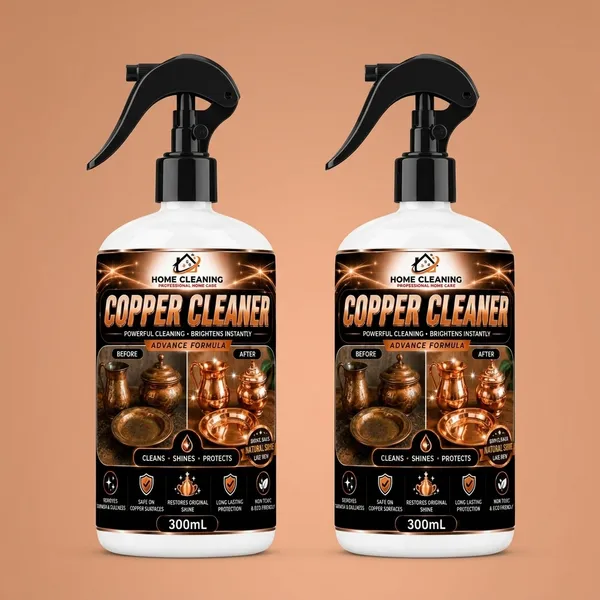 Home_Cleaning_Copper_Cleaner_Trigger_Spray_300_ML_(2_X_300_ML)