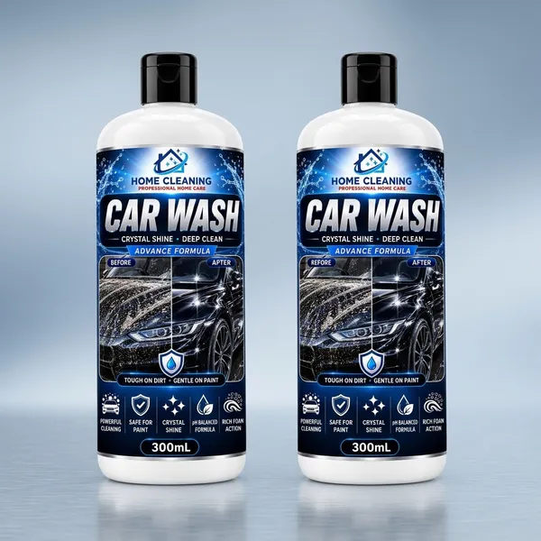 Home_Cleaning_Crystal_Shine_Car_Wash_Liquid_300_M_(2_X_300_ML)