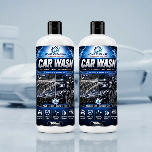 Home_Cleaning_Crystal_Shine_Car_Wash_Liquid_300_M_(2_X_300_ML)