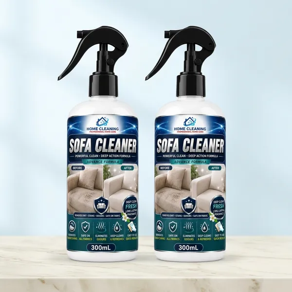 Home_Cleaning_Sofa_&_Upholstery_Cleaner_Spray_300_ML__(2_X_300_ML)