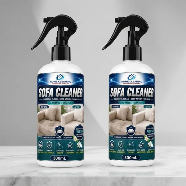 Home_Cleaning_Sofa_&_Upholstery_Cleaner_Spray_300_ML__(2_X_300_ML)