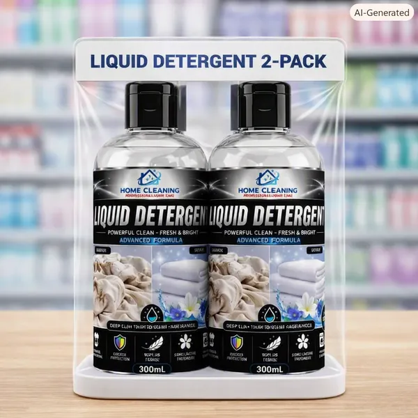 Home_Cleaning_Fabric_Care_Liquid_Detergent_300_ML__(2_X_300_ML)