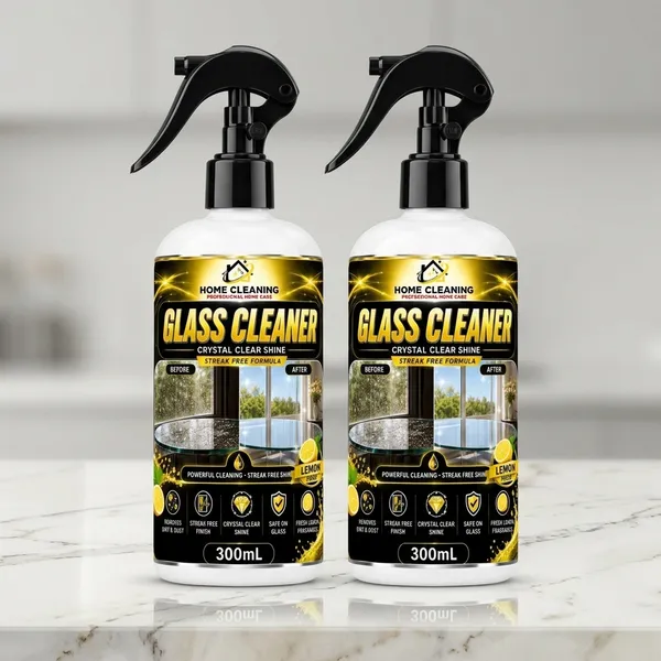 Home_Cleaning_Lemon_Glass_Cleaner_Trigger_Spray_300_ML__(2_X_300_ML)