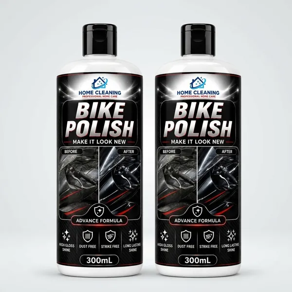 Home_Cleaning_Bike_Polish_300_ML__(2_X_300_ML)