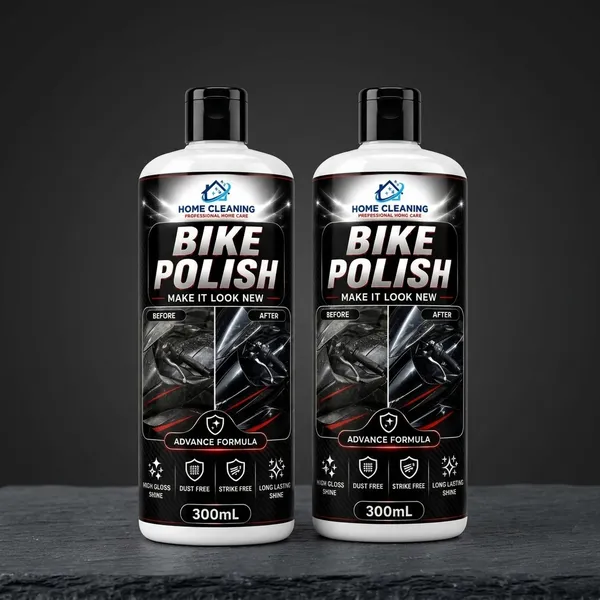 Home_Cleaning_Bike_Polish_300_ML__(2_X_300_ML)